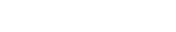 The Presley logo